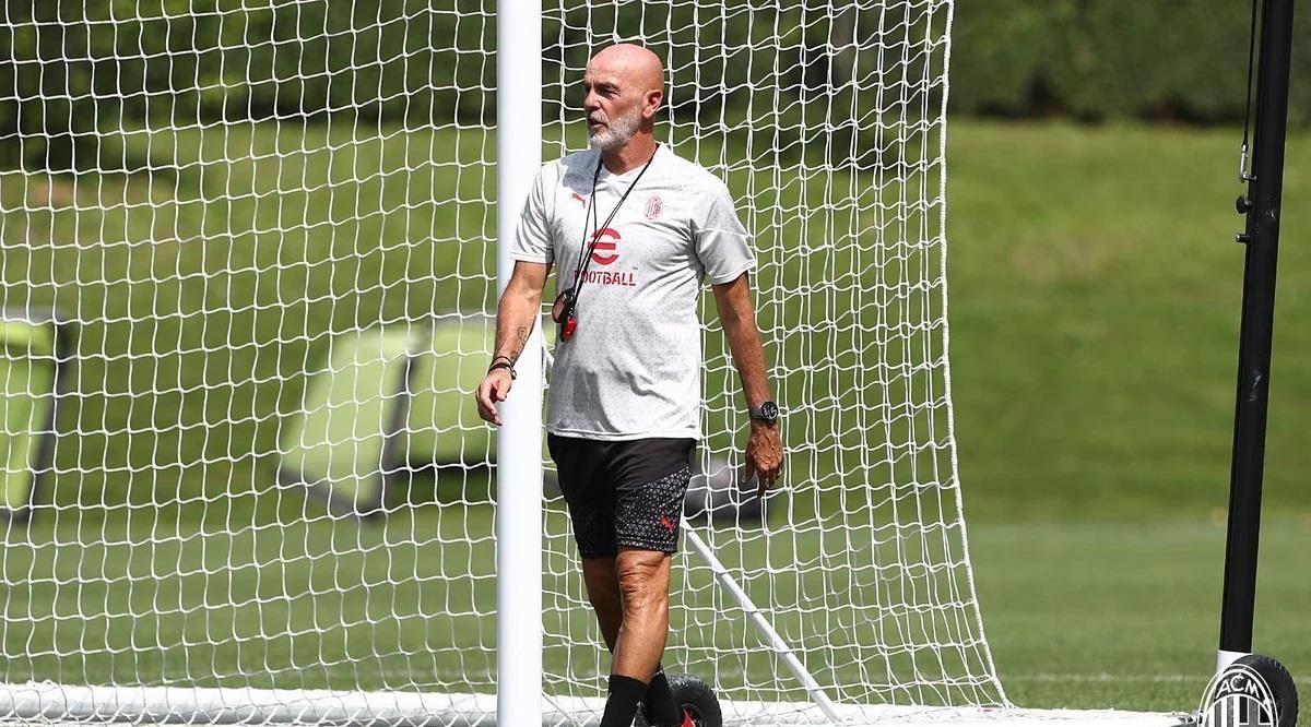 本届大赛的 本届大赛的