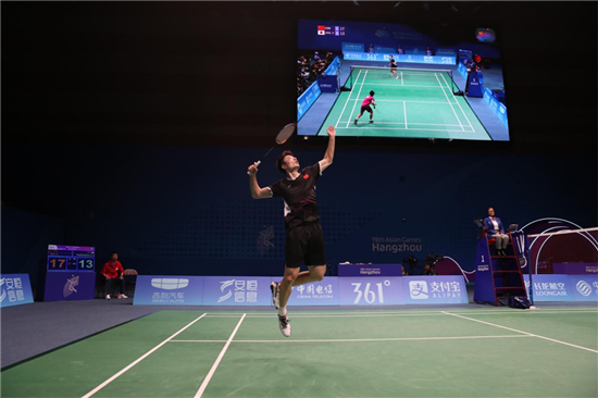 进攻跑位方 进攻跑位方