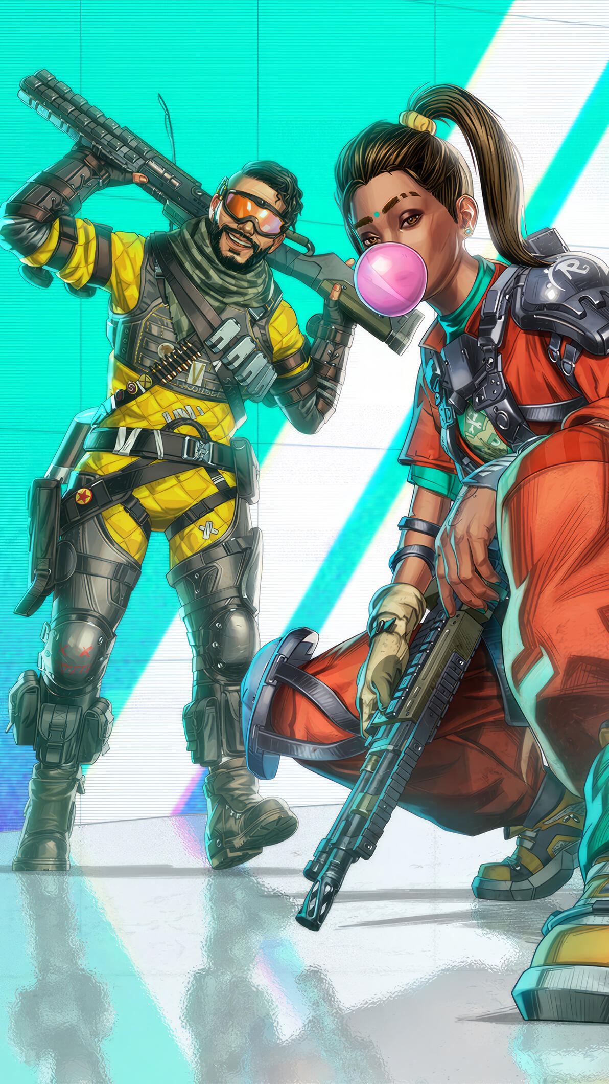 通过合理的 通过合理的