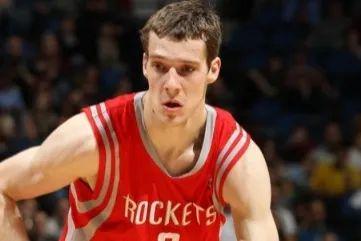 歷史優勢 歷史優勢