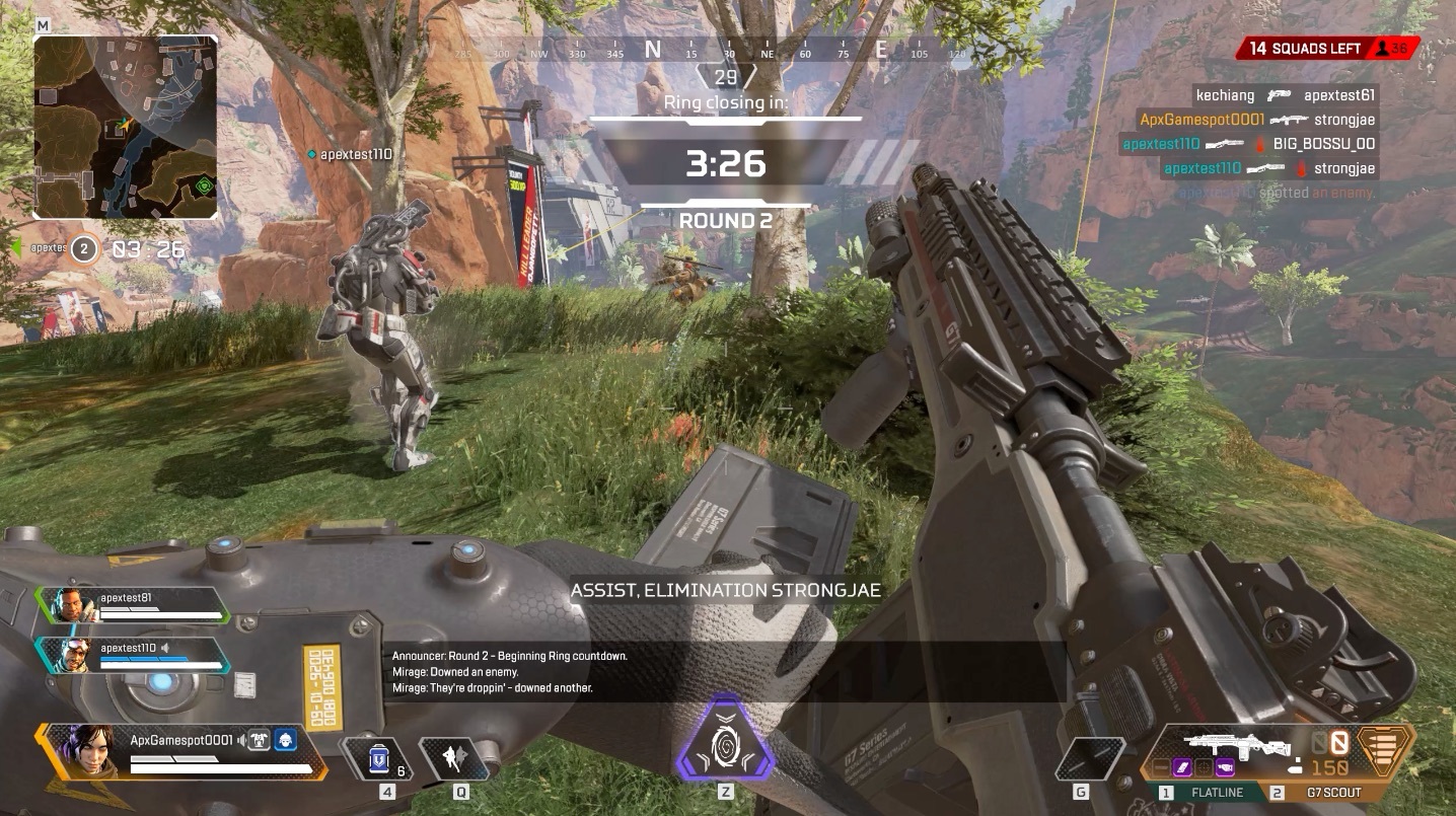 對非傳統強 對非傳統強