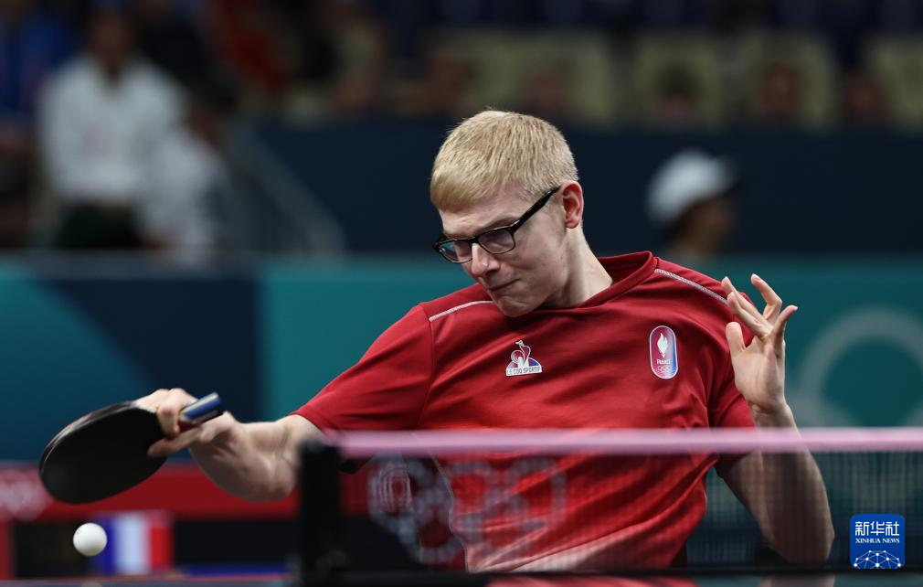 勉与拼搏著 勉与拼搏著