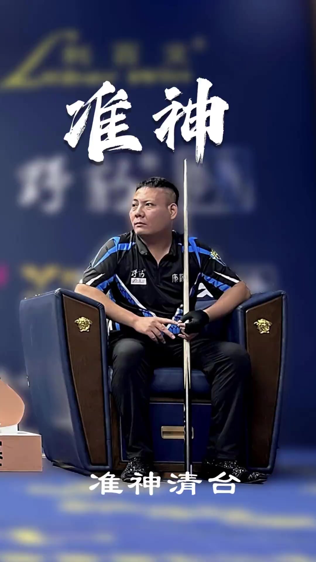 这是一种 这是一种