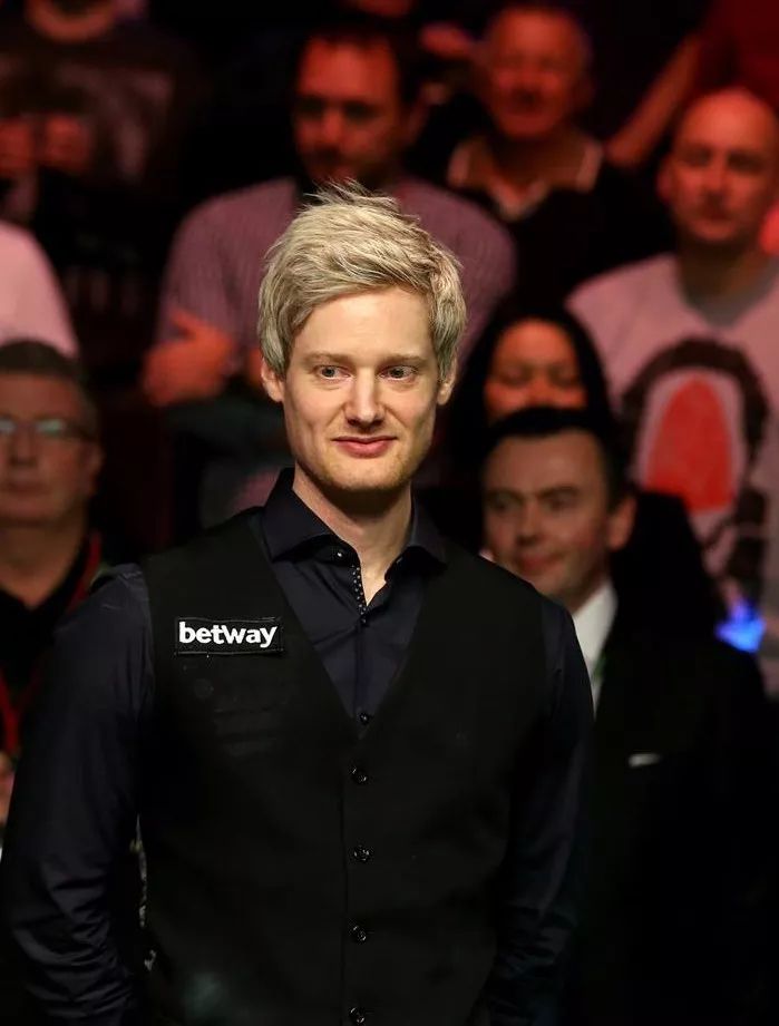 攻和防守策 攻和防守策