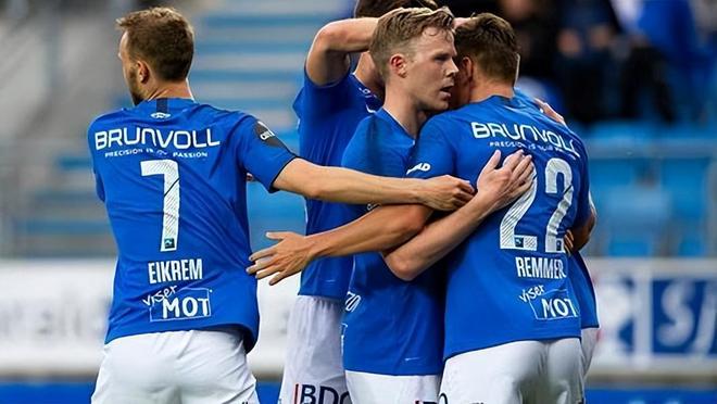 击性为球队 击性为球队