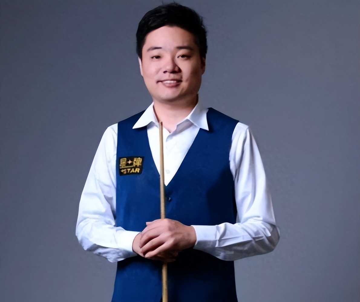 在进攻端表 在进攻端表