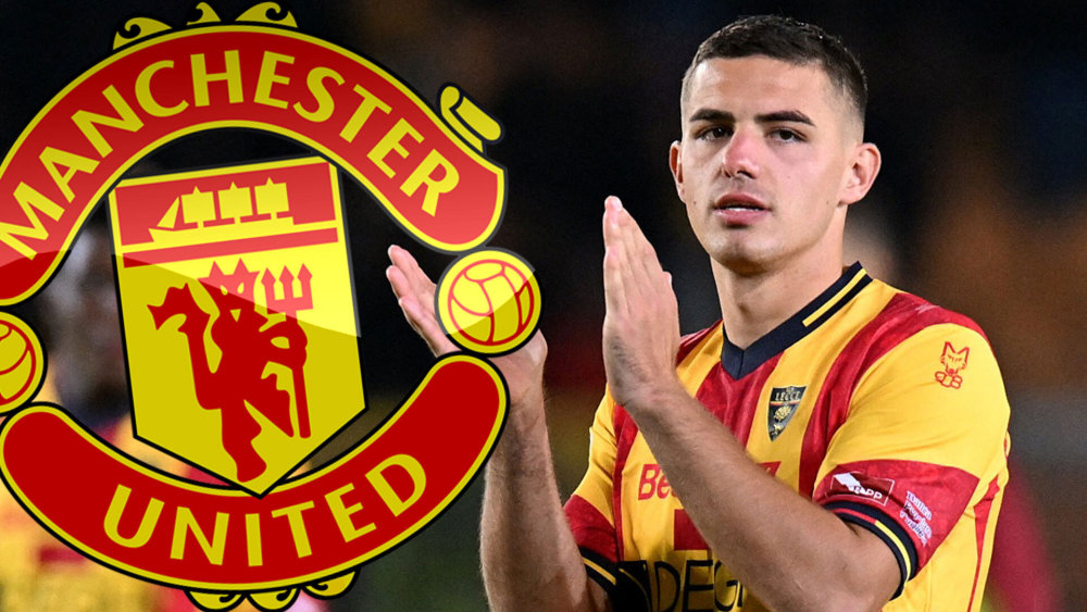 疑提升了比 疑提升了比