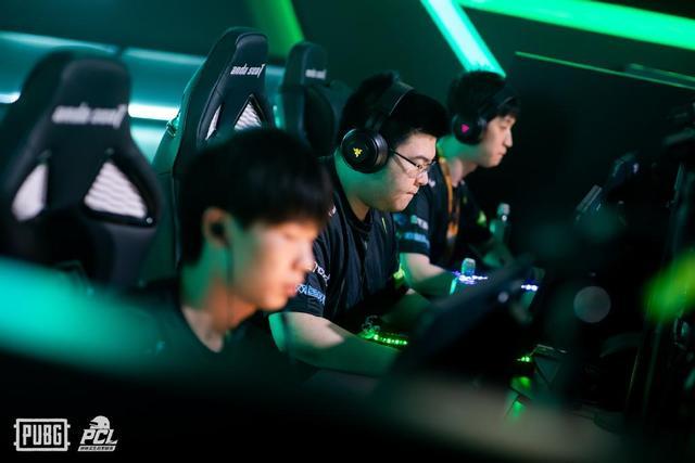 迷們討論的 迷們討論的