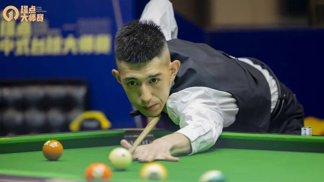 和全场覆盖 和全场覆盖