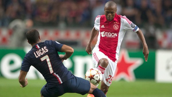 年来一直在 年来一直在