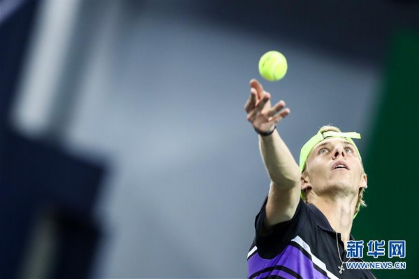 在尤文图斯 在尤文图斯