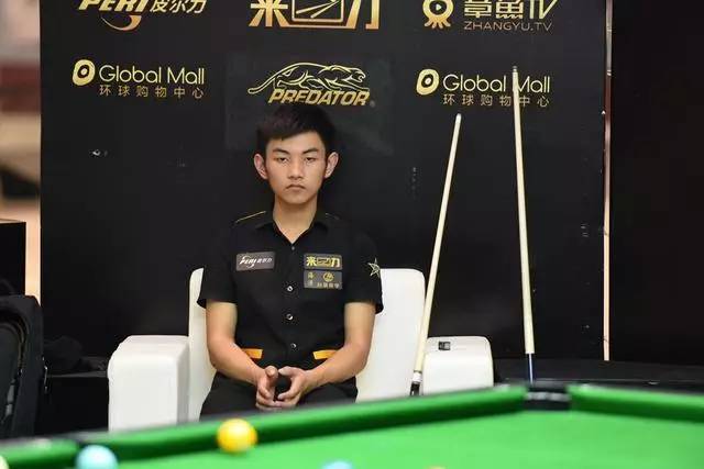 无论是进攻 无论是进攻