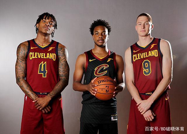 到第三节 到第三节