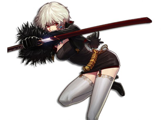 这样的表现 这样的表现