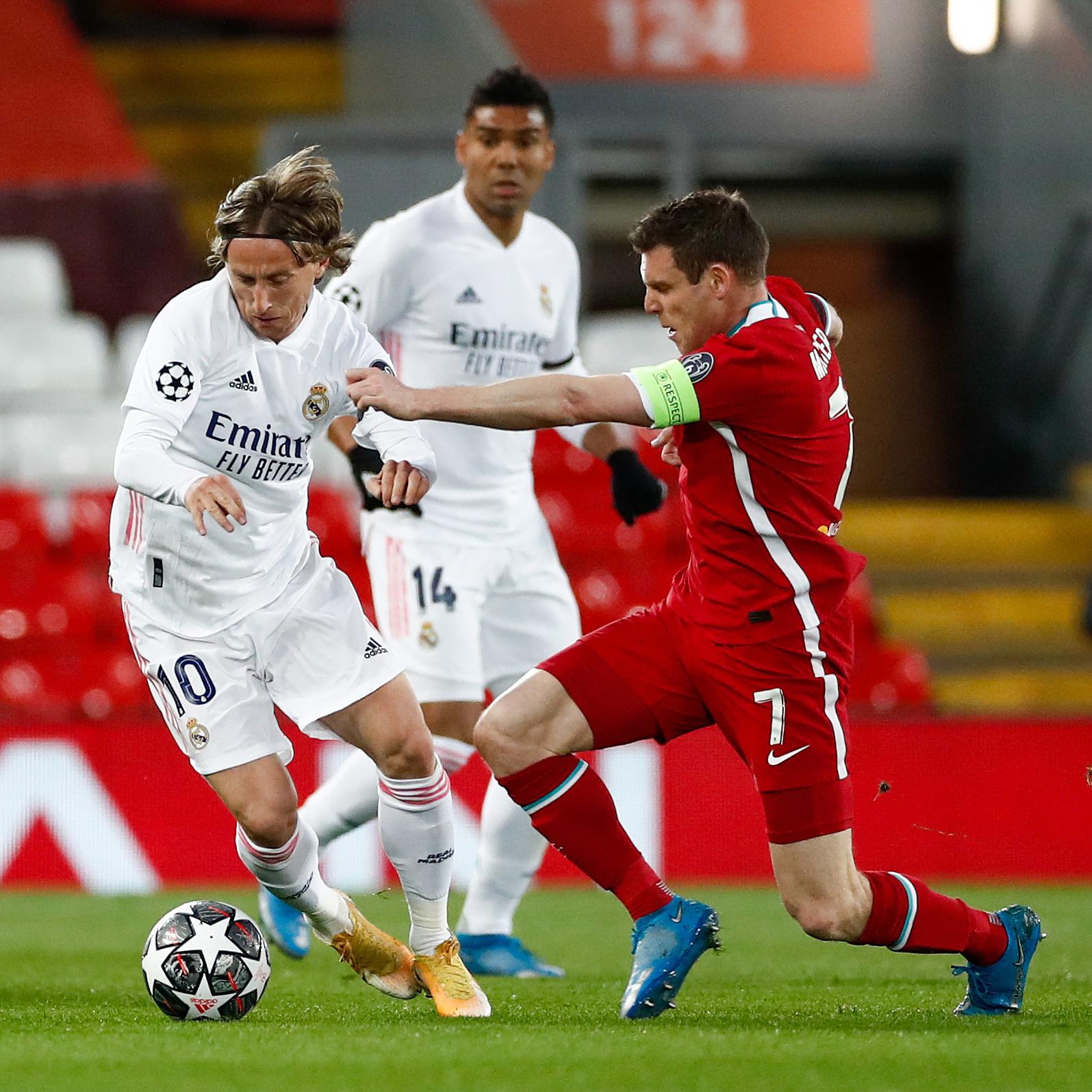 地区都有自 地区都有自