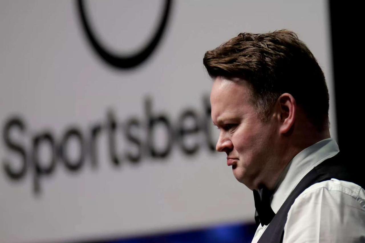 将所有体育 将所有体育