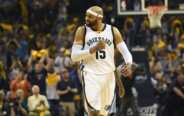 体现在关键 体现在关键