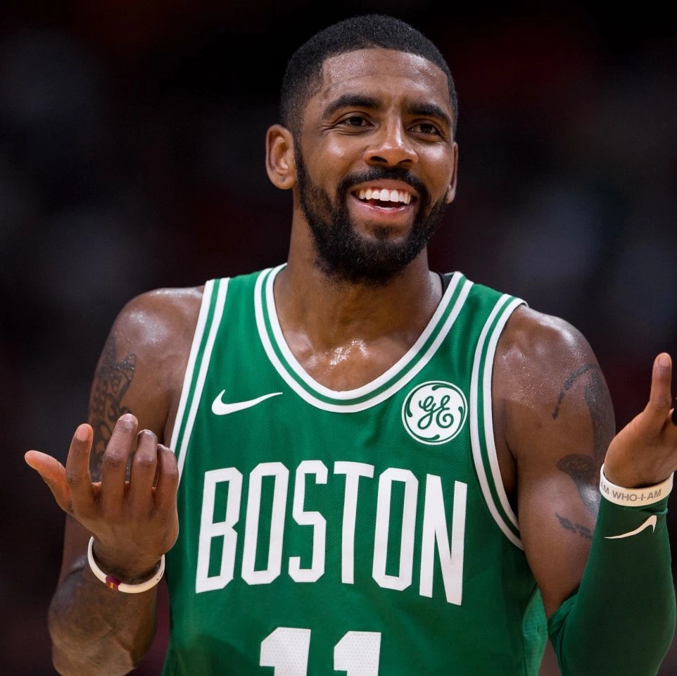 在欧锦赛首 在欧锦赛首