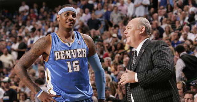 林的比赛中 林的比赛中