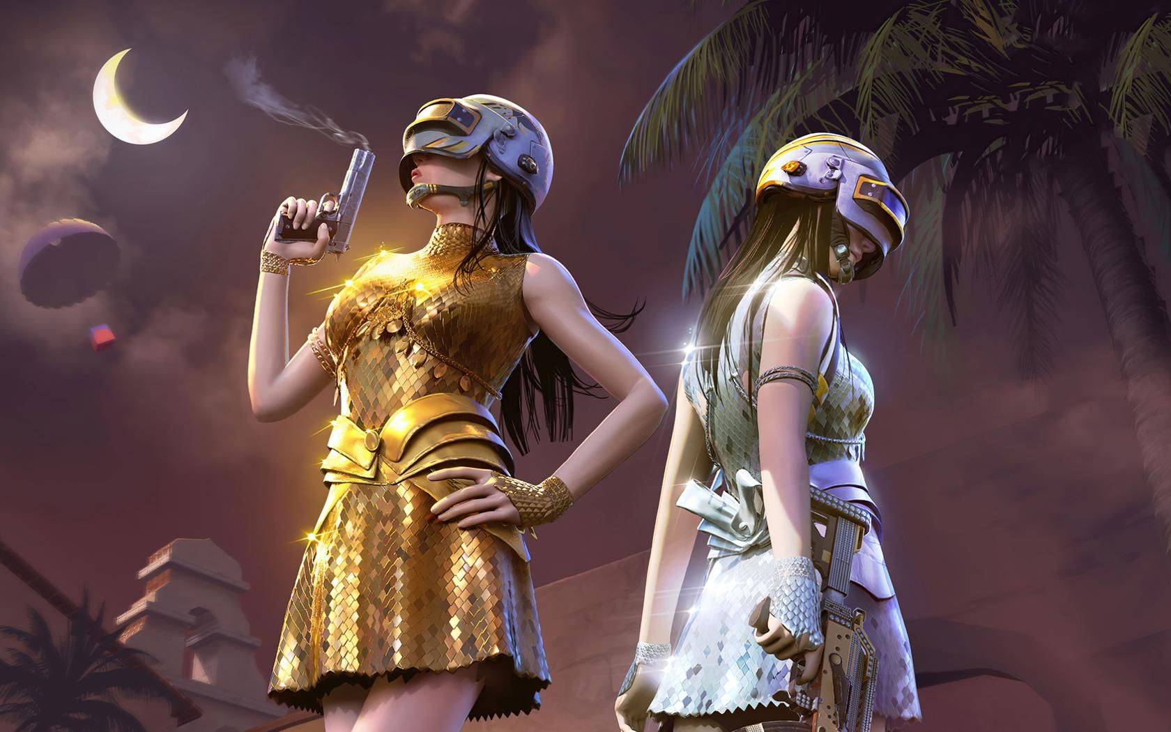 开局往往能 开局往往能