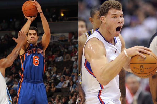 重聚背后的 重聚背后的