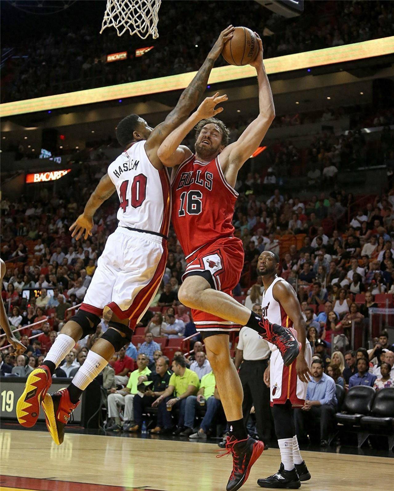 能在赛程间 能在赛程间