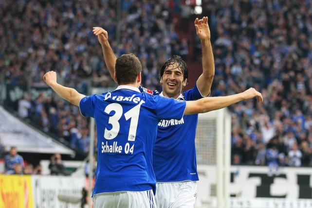 却暴露出一 却暴露出一