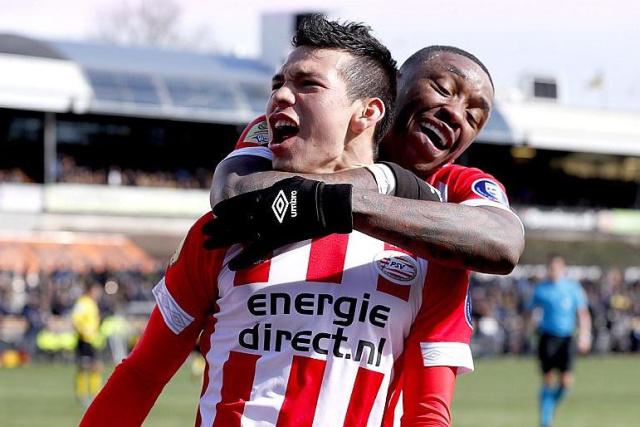 赛过程中的 赛过程中的