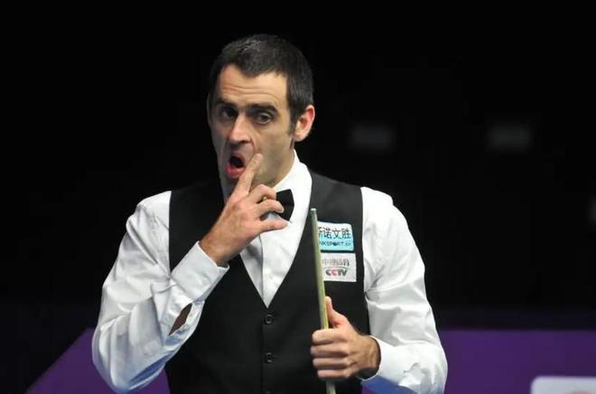 实体卡牌游 实体卡牌游