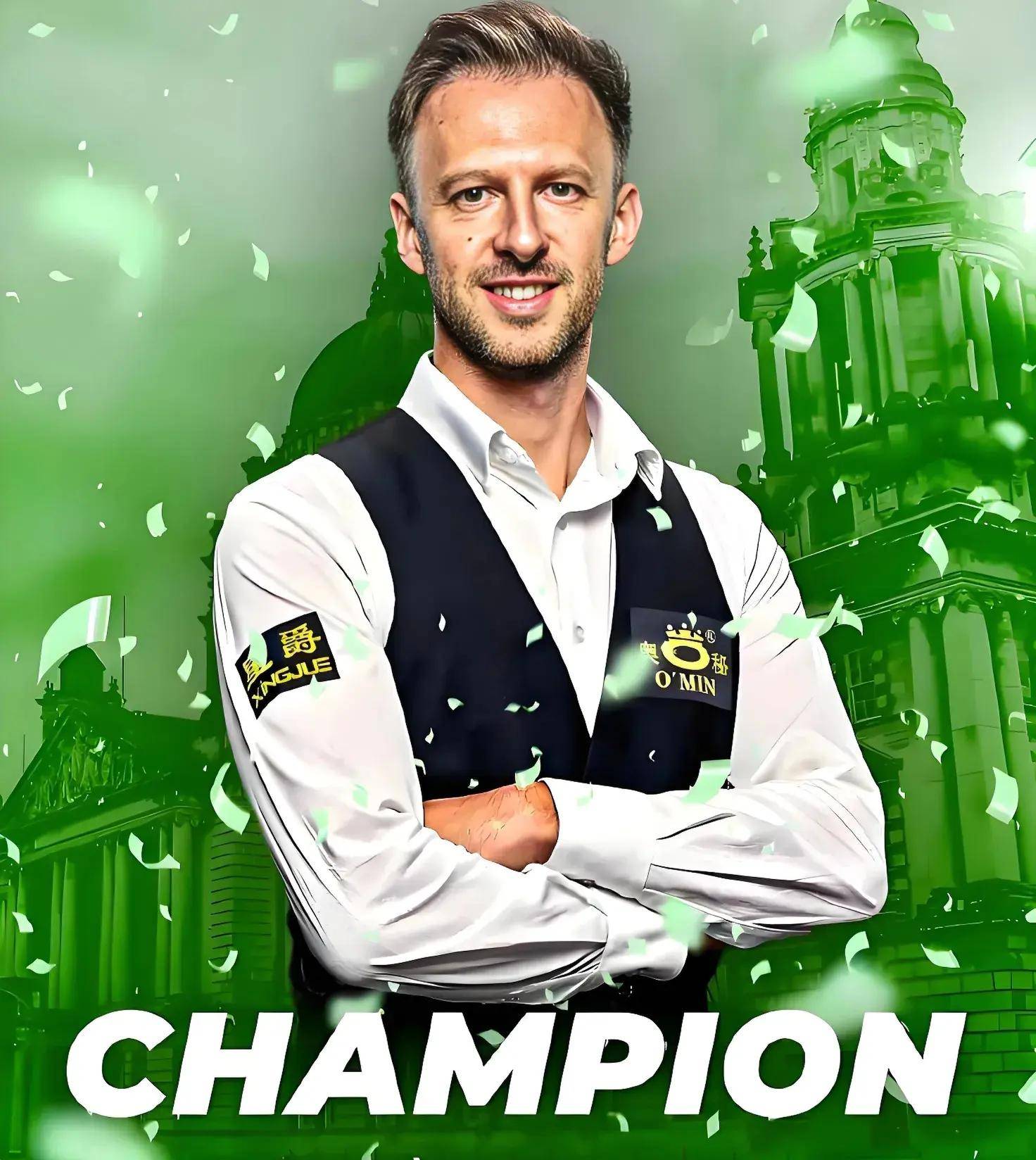 她们在这个 她们在这个