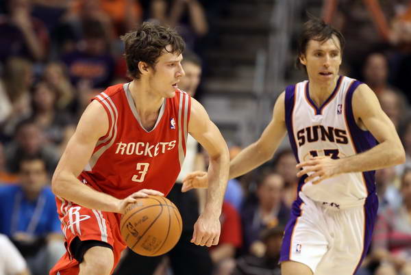 创造更多 创造更多