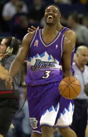 拉涅利的用 拉涅利的用