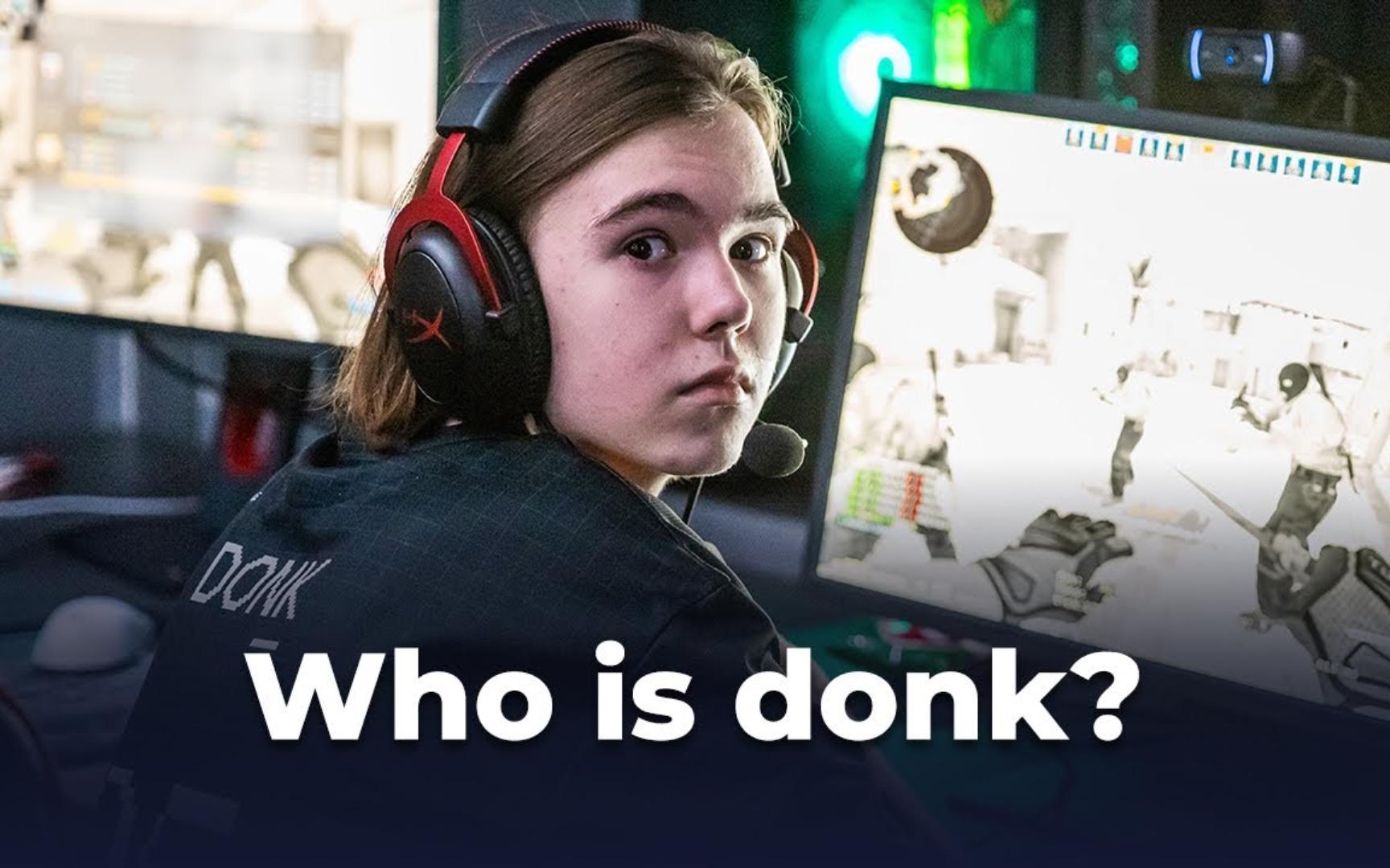 但在拉涅利 但在拉涅利