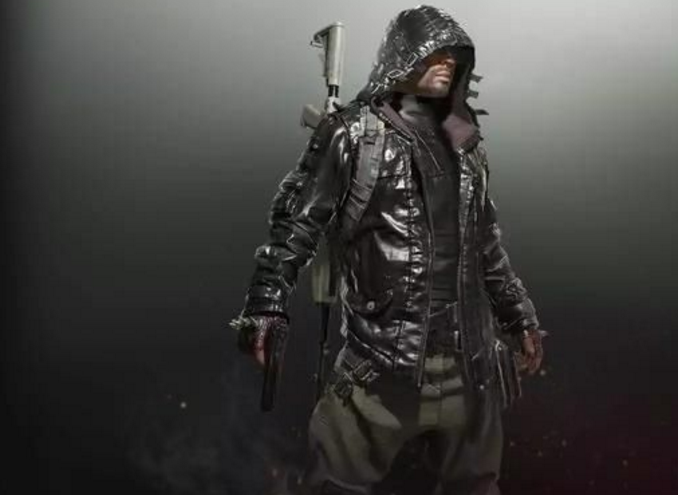 數據顯示 數據顯示