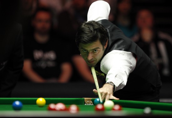 的实力冲撞 的实力冲撞