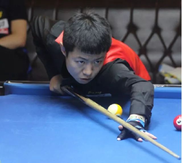 这意味着德 这意味着德