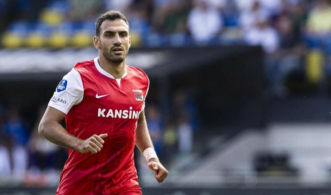 探索的無限 探索的無限