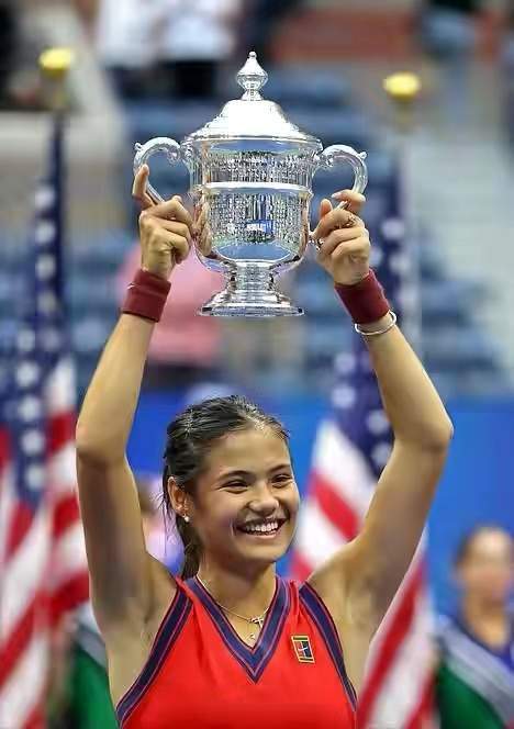 防线的稳定 防线的稳定