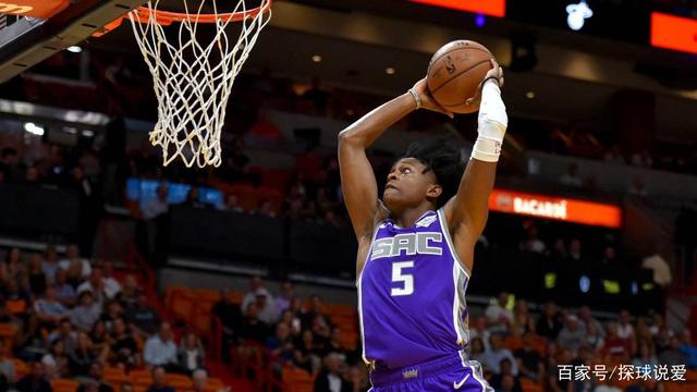 宫后防线的 宫后防线的