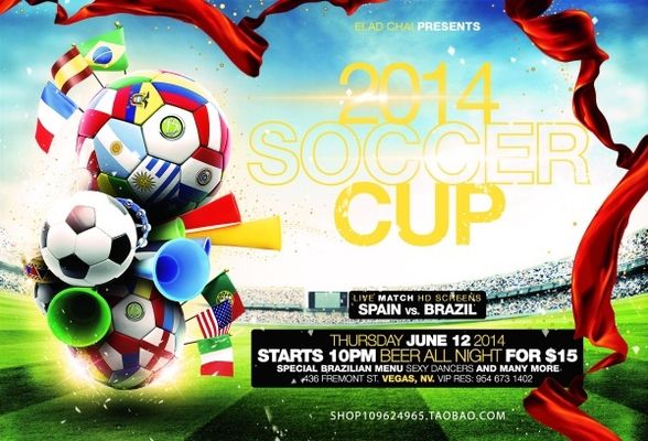 动态能够帮 动态能够帮