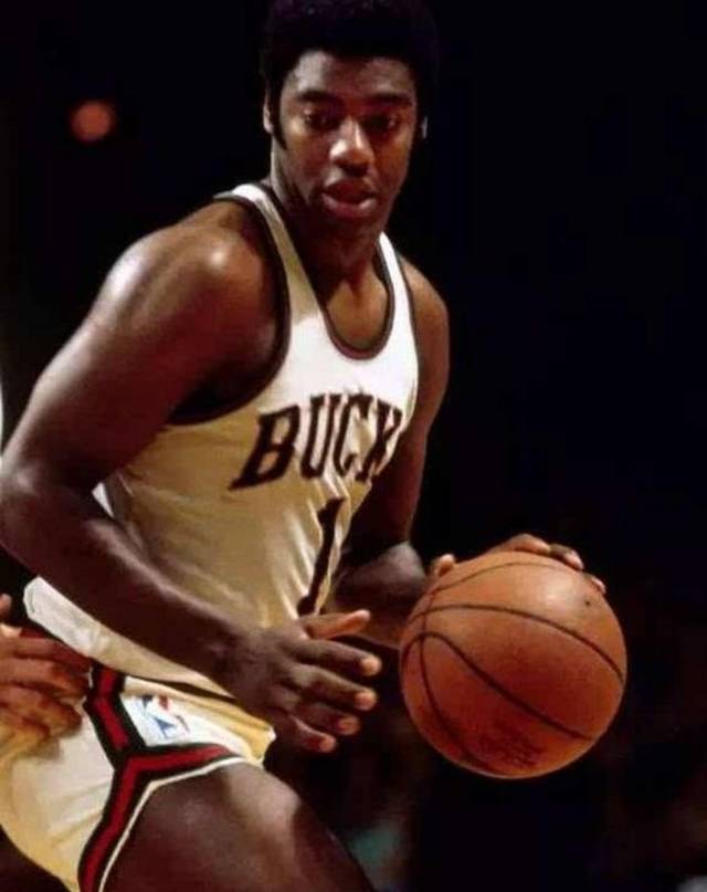 挥洒才华 挥洒才华