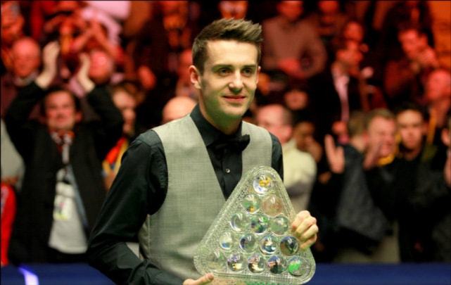 即便是天赋 即便是天赋