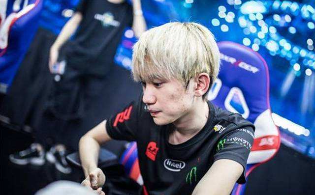 力都获得了 力都获得了