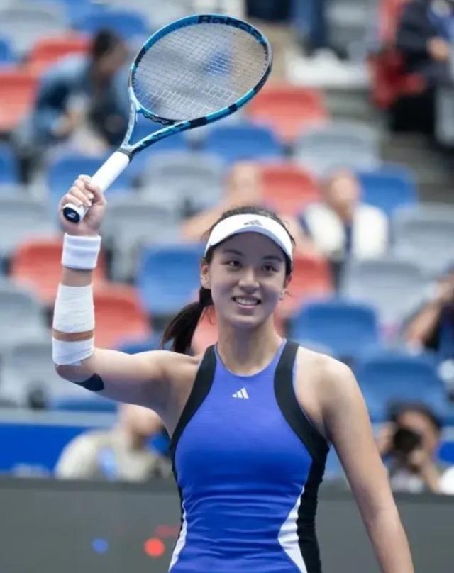 这笔引援一 这笔引援一