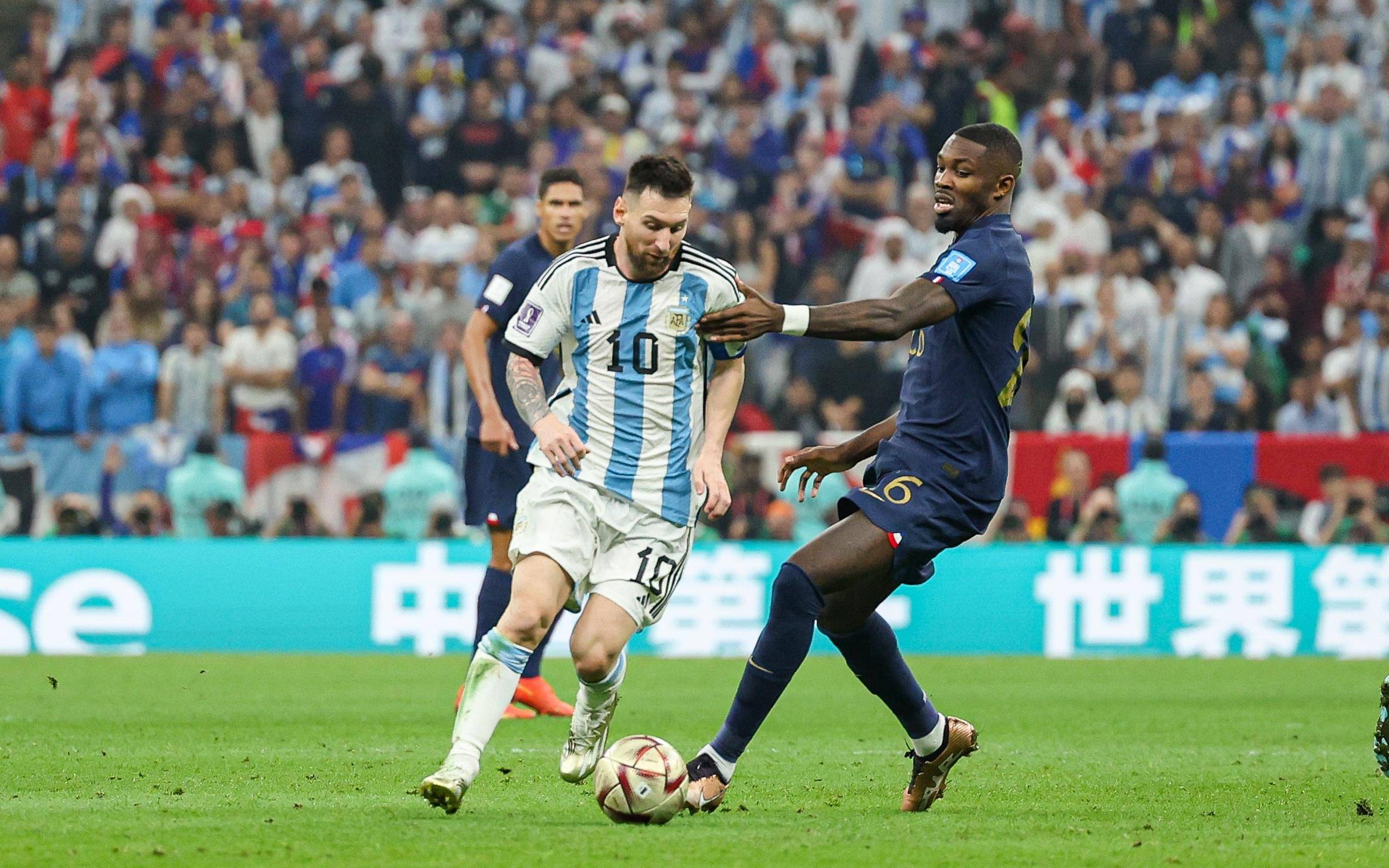 组织能力 组织能力