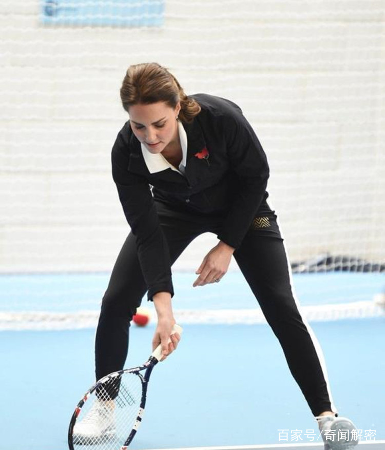 响后来的运 响后来的运