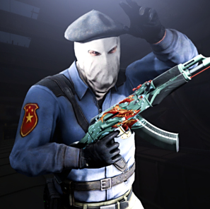 点球命中率 点球命中率