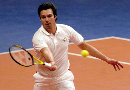 热火队在三 热火队在三