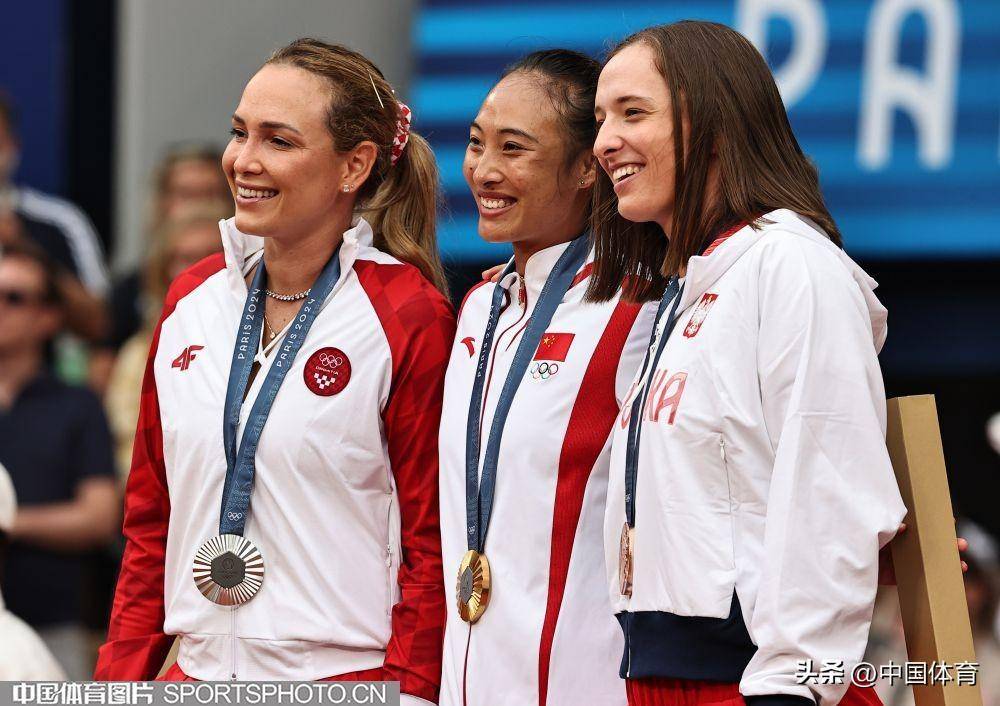 经典的篮球 经典的篮球