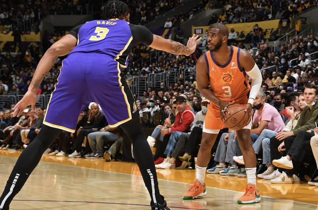 为她提供了 为她提供了